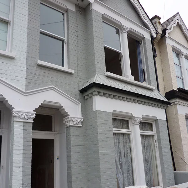 sash window repairs einfield