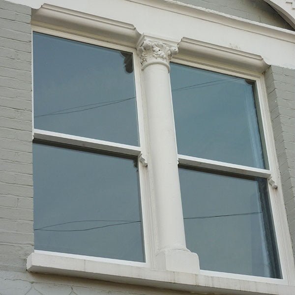sash window repairs finsbury