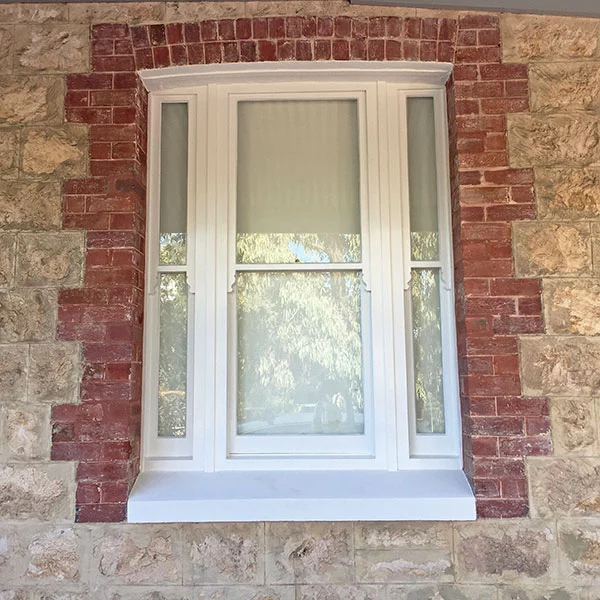 sash window repairs hackney