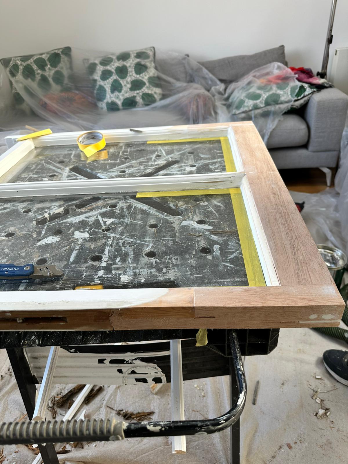 WhatsApp Image 2026-02-01 at 11.13.17 (1)