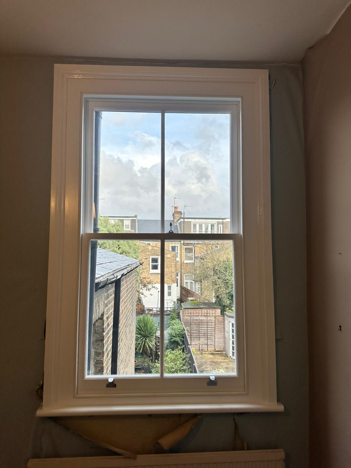 WhatsApp Image 2026-02-01 at 11.13.17 (2)