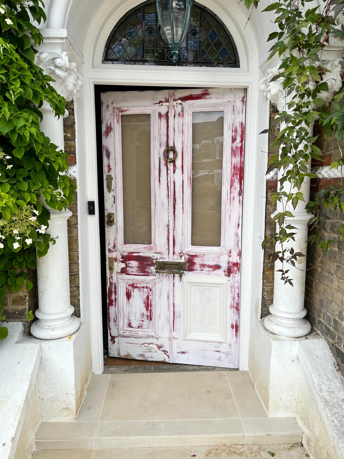 WhatsApp Image 2026-02-01 at 21.13.24 (1)