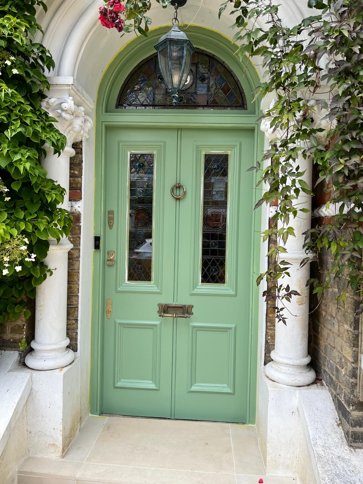 WhatsApp Image 2026-02-01 at 21.13.24