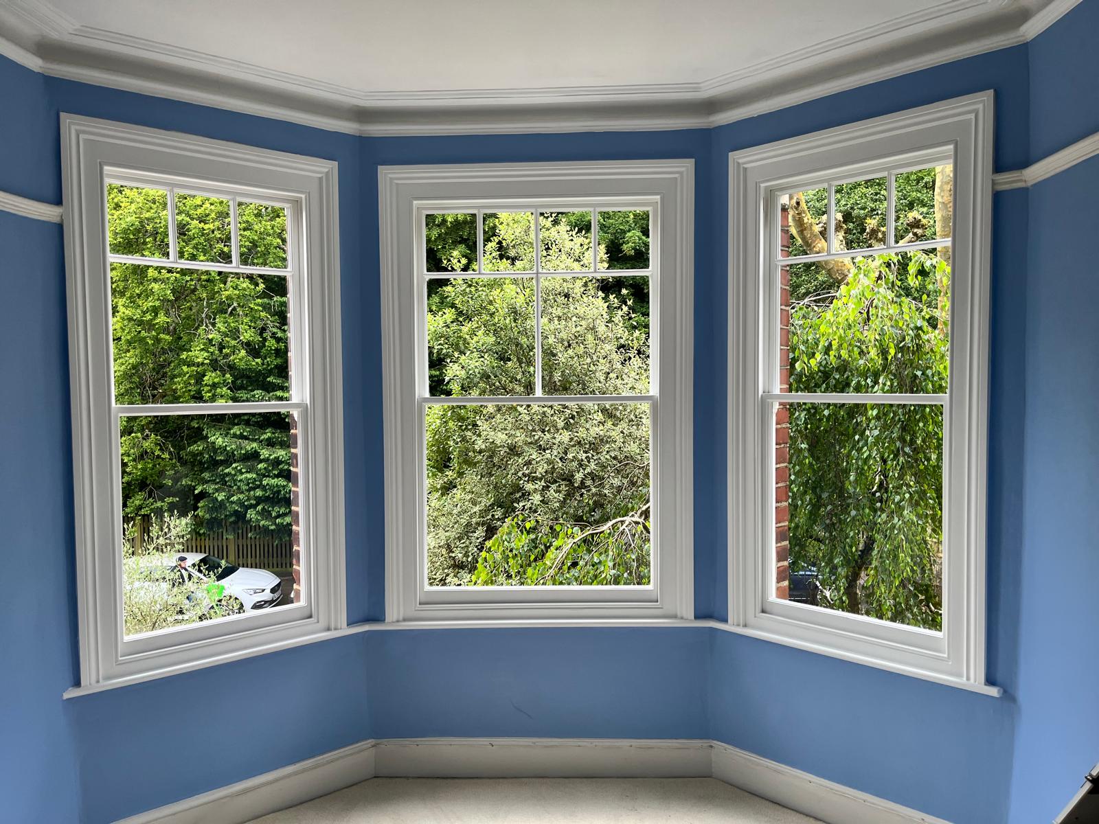 WhatsApp Image 2026-02-01 at 21.13.42 (1)