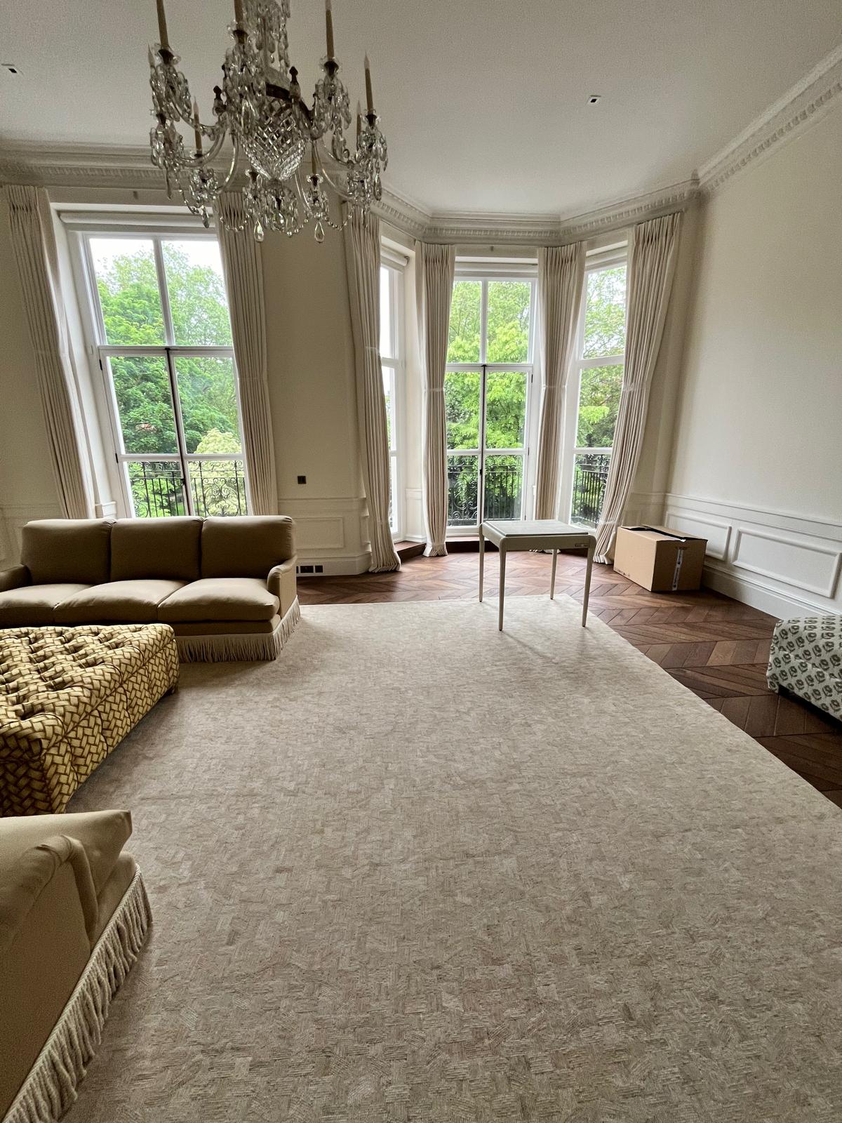 WhatsApp Image 2026-02-01 at 21.13.42