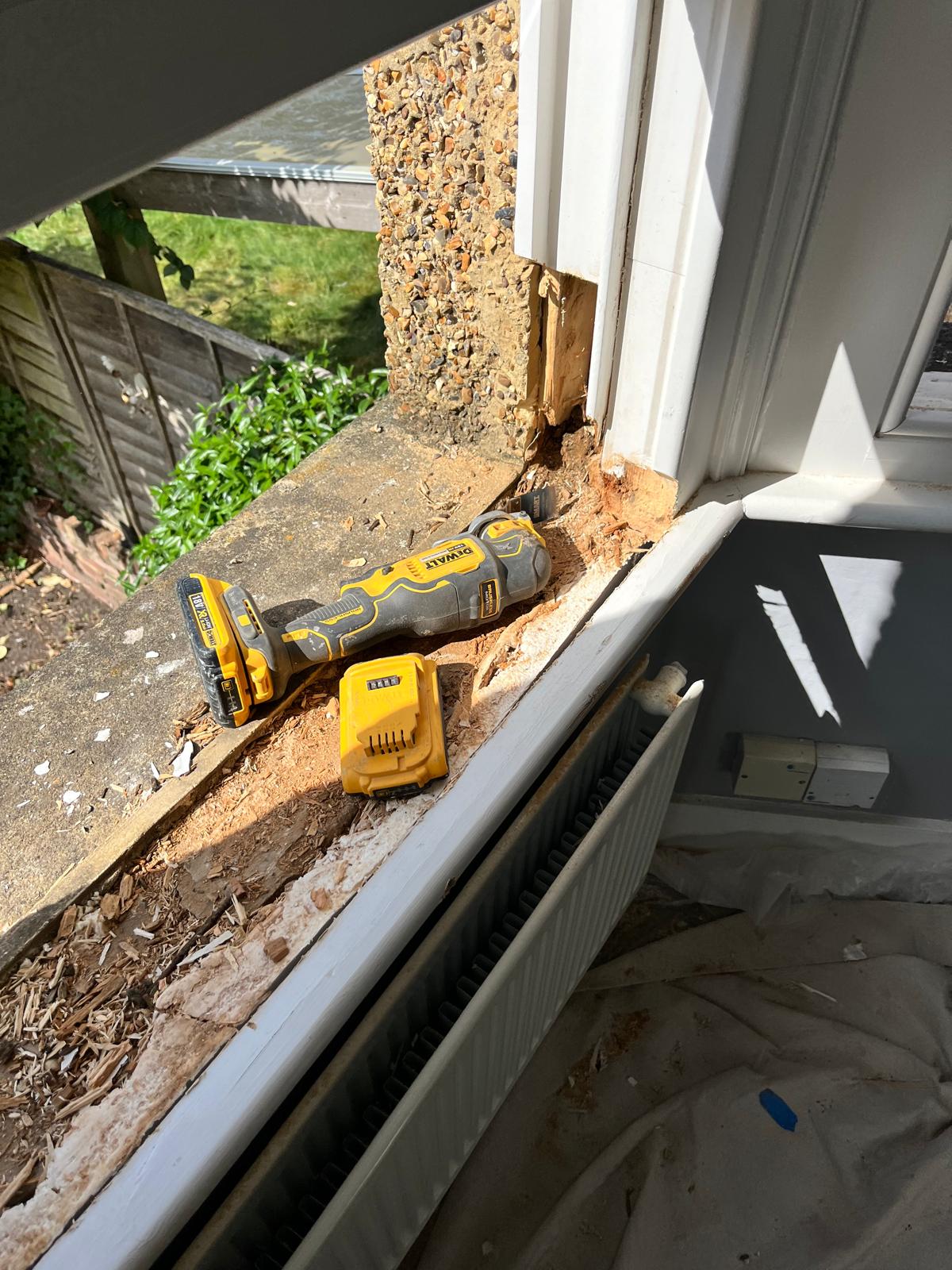 WhatsApp Image 2026-02-01 at 21.15.19 (1)