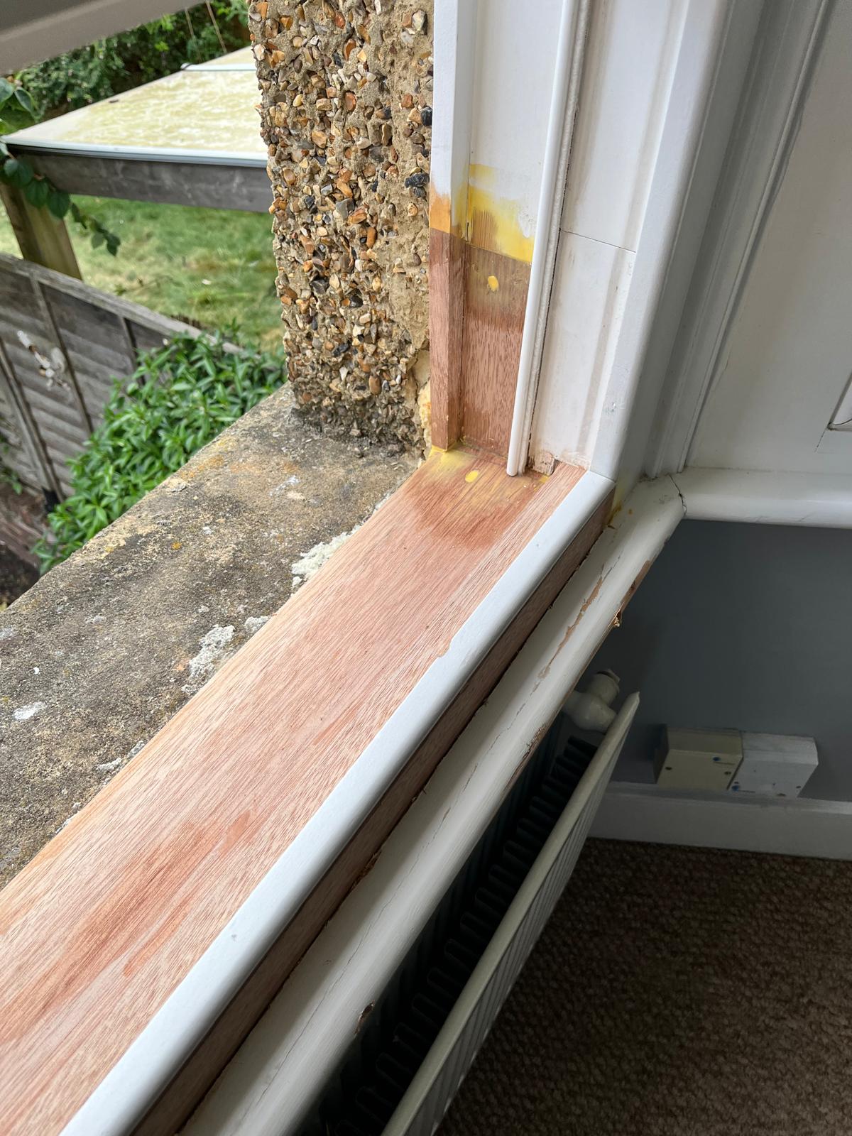 WhatsApp Image 2026-02-01 at 21.15.19