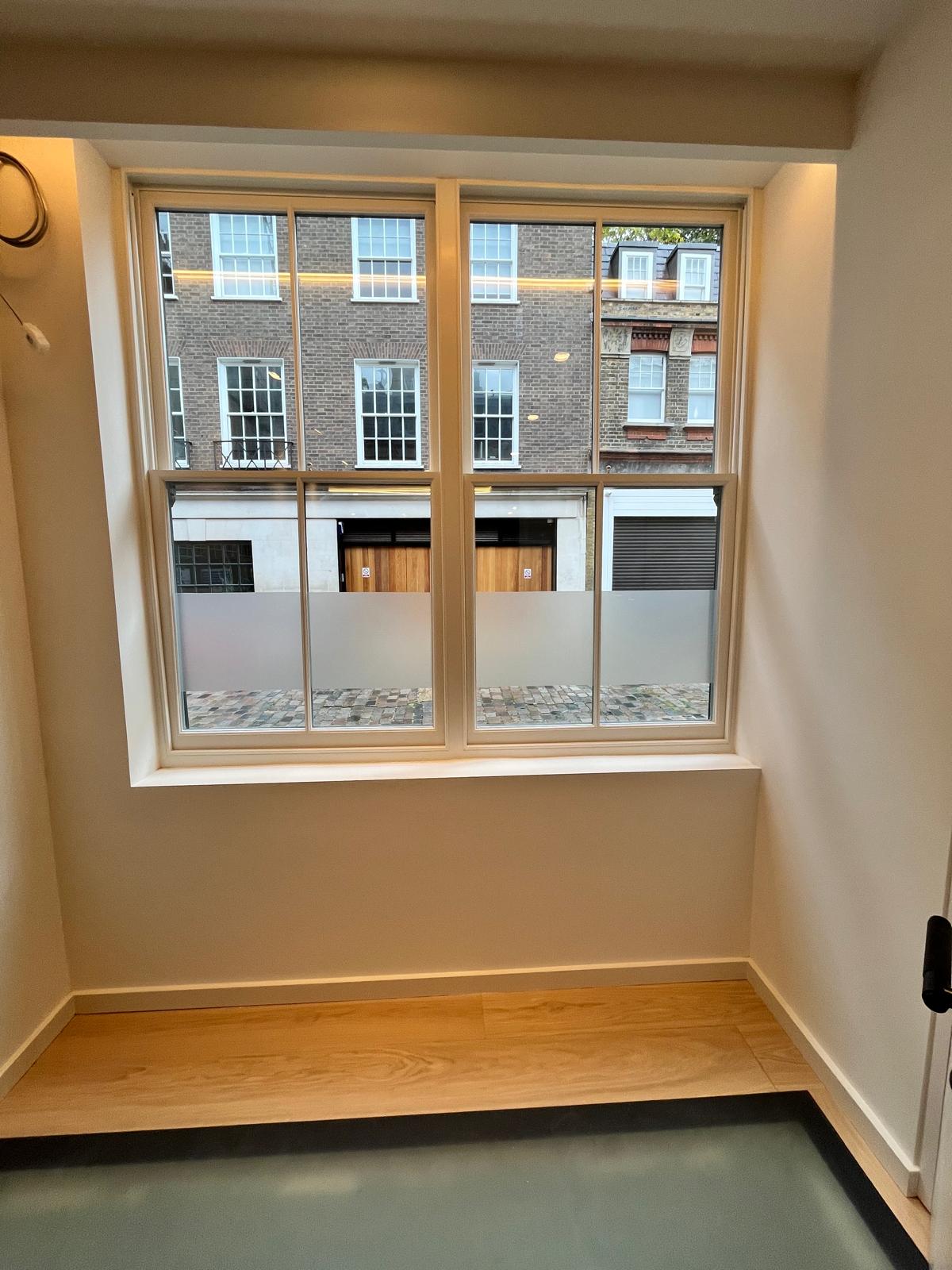 WhatsApp Image 2026-02-01 at 21.16.51