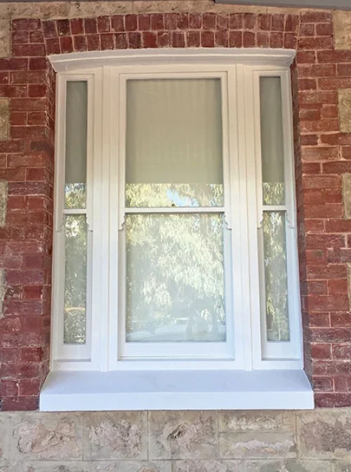 sash window repairs hackney