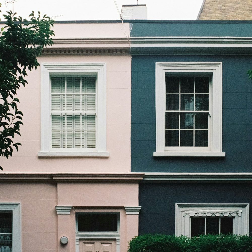 sash window experts north london